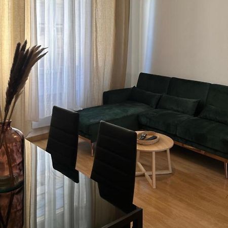 Appartement De Charme Proche Stade Velodrome Μασσαλία Εξωτερικό φωτογραφία